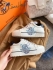 Hermes Sneakers HSN-259